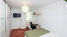 Room for rent, Valencia Poblats Marítims, Valencia (region), &lt;span class=&quot;blurred street&quot; onclick=&quot;ProcessAdRequest(10965614)&quot;&gt;&lt;span class=&quot;hint&quot;&gt;See streetname&lt;/span&gt;[xxxxxxxxxxxxx]&lt;/span&gt;