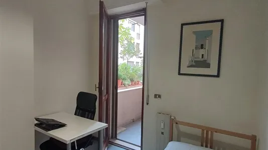 Rooms in Pisa - photo 1