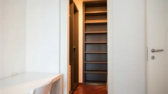 Apartments in Milano Zona 6 - Barona, Lorenteggio - photo 7