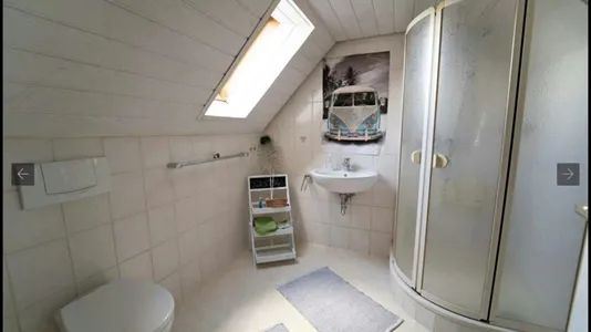 Apartments in Heilbronn - photo 8