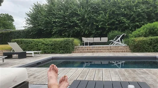 Houses in Gavere - photo 9