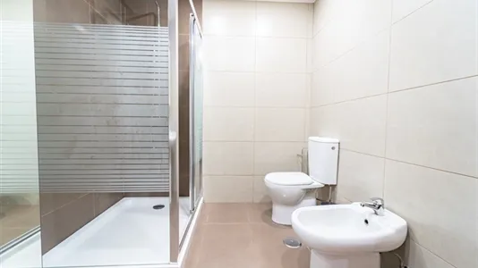 Rooms in Braga - photo 4