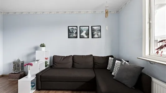 Apartments in Linköping - photo 13