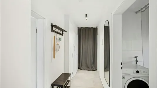 Apartments in Waldshut - photo 10