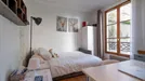 Apartment for rent, Paris 9ème arrondissement, Paris, &lt;span class=&quot;blurred street&quot; onclick=&quot;ProcessAdRequest(7726590)&quot;&gt;&lt;span class=&quot;hint&quot;&gt;See streetname&lt;/span&gt;[xxxxxxxxxxxxx]&lt;/span&gt;