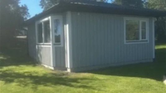 Apartments in Upplands Väsby - photo 6