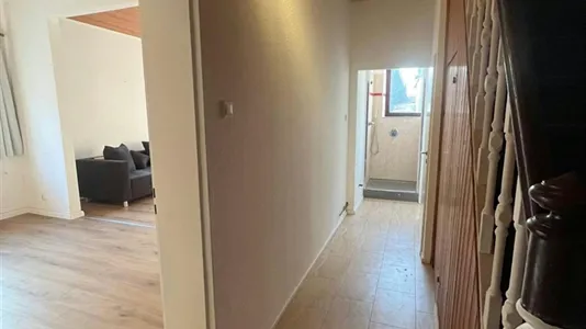 Rooms in Segeberg - photo 6