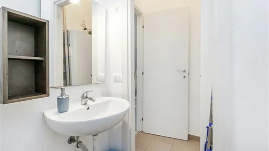 Apartments in Milano Zona 3 - Porta Venezia, Città Studi, Lambrate - photo 7