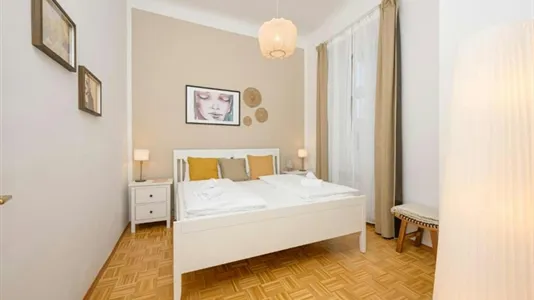 Apartments in Eggersdorf bei Graz - photo 9