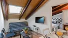 Apartment for rent, Madrid Retiro, Madrid, &lt;span class=&quot;blurred street&quot; onclick=&quot;ProcessAdRequest(8711731)&quot;&gt;&lt;span class=&quot;hint&quot;&gt;See streetname&lt;/span&gt;[xxxxxxxxxxxxx]&lt;/span&gt;
