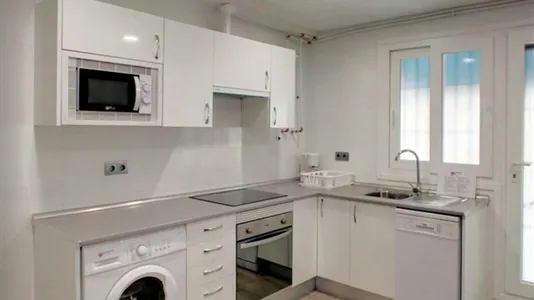 Rooms in Las Barranquillas - photo 9