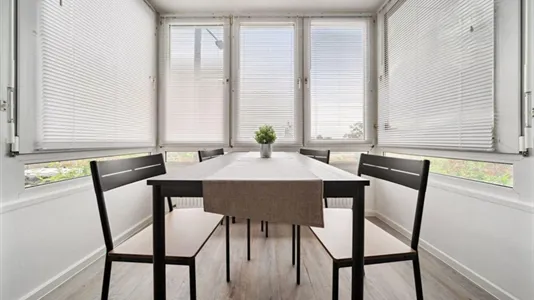 Apartments in Magdeburg - photo 6