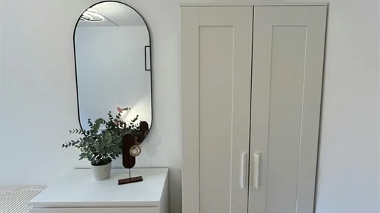 Rooms in Location is not specified - photo 8