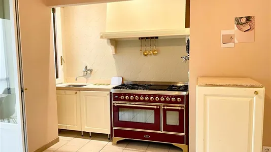 Rooms in Florence - photo 10