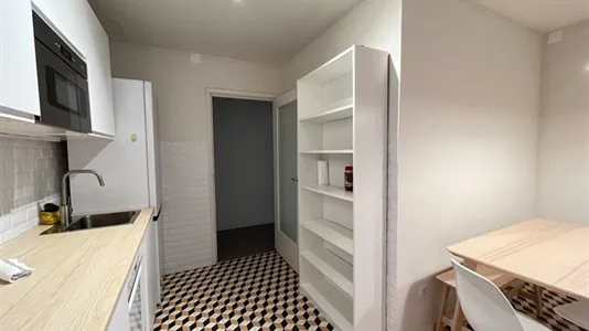 Rooms in Location is not specified - photo 8