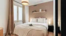 Apartment for rent, Barcelona Eixample, Barcelona, &lt;span class=&quot;blurred street&quot; onclick=&quot;ProcessAdRequest(11933208)&quot;&gt;&lt;span class=&quot;hint&quot;&gt;See streetname&lt;/span&gt;[xxxxxxxxxxxxx]&lt;/span&gt;