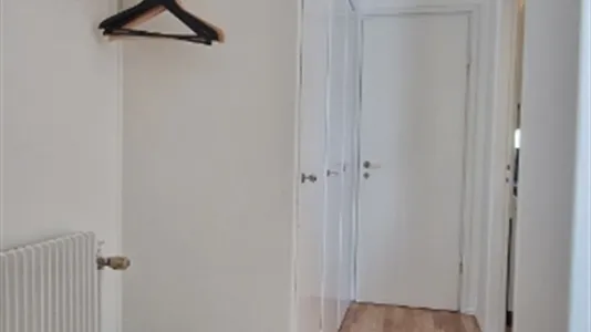 Apartments in Stockholm South - photo 7