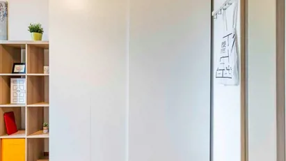 Room for rent in Padua, Veneto