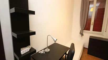 Room for rent in Milano Zona 6 - Barona, Lorenteggio, Milan