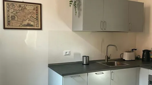 Apartments in Bologna - photo 3