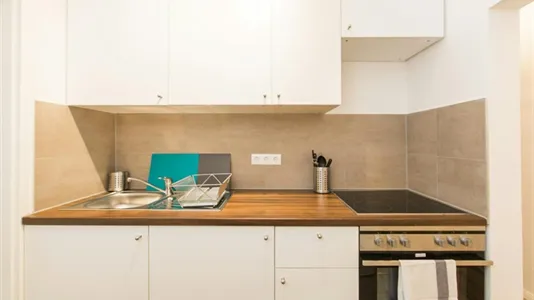 Rooms in Location is not specified - photo 5