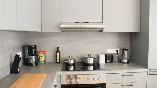 Apartments in Berlin Pankow - photo 8