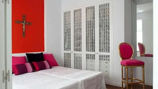 Apartments in El Fontanal - photo 3