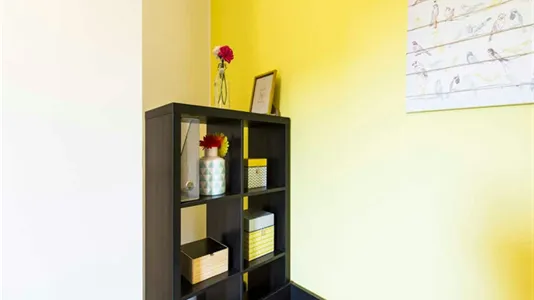 Rooms in Milano Zona 6 - Barona, Lorenteggio - photo 6