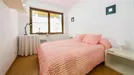 Room for rent, Valencia Ciutat Vella, Valencia (region), &lt;span class=&quot;blurred street&quot; onclick=&quot;ProcessAdRequest(7745016)&quot;&gt;&lt;span class=&quot;hint&quot;&gt;See streetname&lt;/span&gt;[xxxxxxxxxxxxx]&lt;/span&gt;