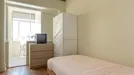 Room for rent, Lisbon (region), Rua Damasceno Monteiro