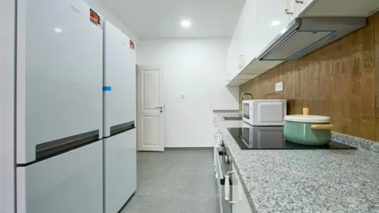 Rooms in Location is not specified - photo 10