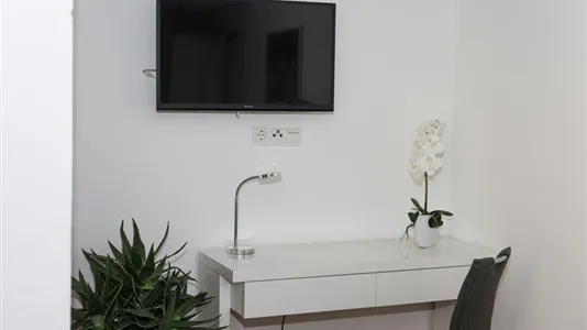 Apartments in Location is not specified - photo 7