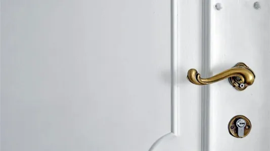 Apartments in Turin - photo 10