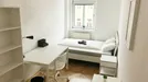 Room for rent, Vienna Favoriten, Vienna, &lt;span class=&quot;blurred street&quot; onclick=&quot;ProcessAdRequest(7722481)&quot;&gt;&lt;span class=&quot;hint&quot;&gt;See streetname&lt;/span&gt;[xxxxxxxxxxxxx]&lt;/span&gt;