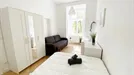 Room for rent, Wien Wieden, Vienna, &lt;span class=&quot;blurred street&quot; onclick=&quot;ProcessAdRequest(7723171)&quot;&gt;&lt;span class=&quot;hint&quot;&gt;See streetname&lt;/span&gt;[xxxxxxxxxxxxx]&lt;/span&gt;