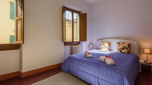 Apartments in Florence - photo 9