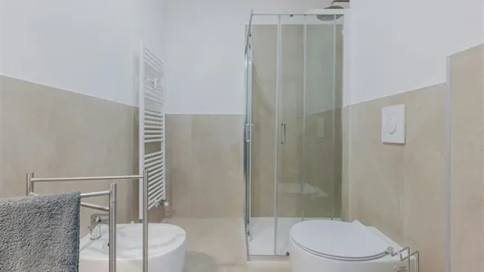 Rooms in Padua - photo 9