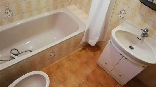 Rooms in Valencia Poblats Marítims - photo 9