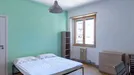 Apartment for rent, Roma Municipio VIII – Appia Antica, Rome, &lt;span class=&quot;blurred street&quot; onclick=&quot;ProcessAdRequest(7737875)&quot;&gt;&lt;span class=&quot;hint&quot;&gt;See streetname&lt;/span&gt;[xxxxxxxxxxxxx]&lt;/span&gt;