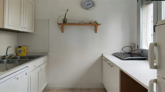 Rooms in Milano Zona 9 - Porta Garibaldi, Niguarda - photo 4