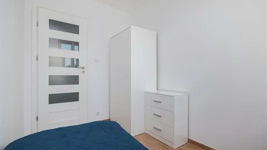 Rooms in Location is not specified - photo 2