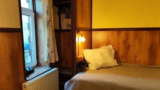 Apartments in Riga Centrs - photo 4