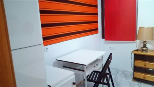 Houses in Murcia - photo 7