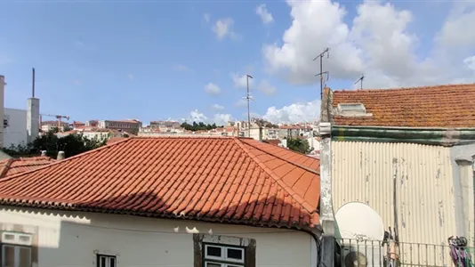 Rooms in Location is not specified - photo 8