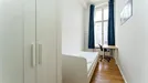 Room for rent, Berlin Pankow, Berlin, &lt;span class=&quot;blurred street&quot; onclick=&quot;ProcessAdRequest(11427360)&quot;&gt;&lt;span class=&quot;hint&quot;&gt;See streetname&lt;/span&gt;[xxxxxxxxxxxxx]&lt;/span&gt;
