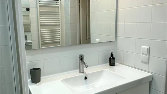 Apartments in Vienna Landstraße - photo 9