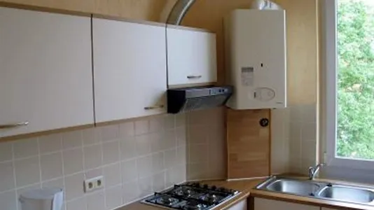 Rooms in Stad Brussel - photo 9