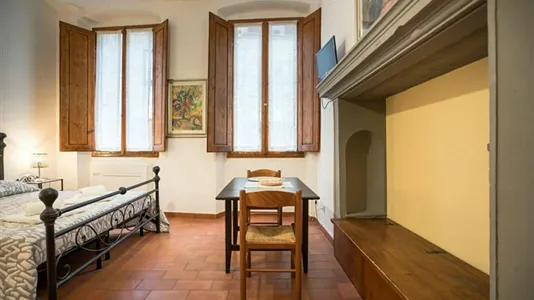 Apartments in Florence - photo 8