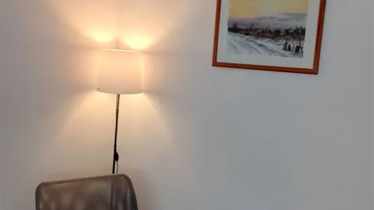 Rooms in Location is not specified - photo 7