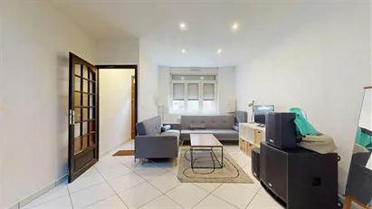 Room for rent in Lille, Hauts-de-France